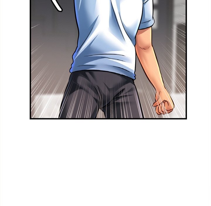 [韩国漫画] 相亲相爱一家人/亲密一家人 剧情,熟女人妻,不伦#[132P]-122