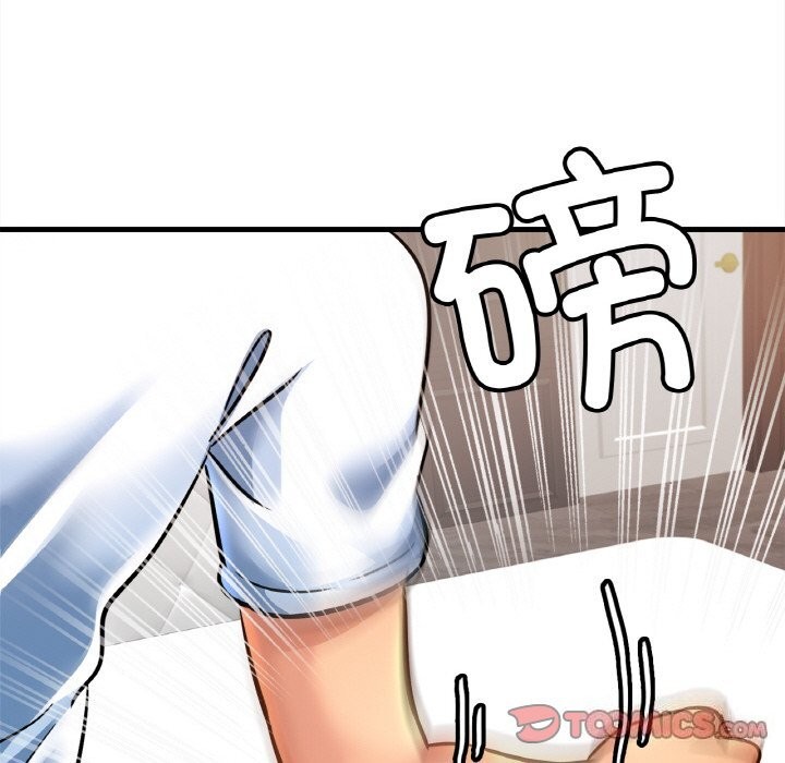 [韩国漫画] 相亲相爱一家人/亲密一家人 剧情,熟女人妻,不伦#[132P]-123