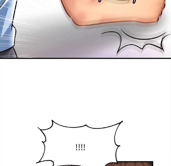 [韩国漫画] 相亲相爱一家人/亲密一家人 剧情,熟女人妻,不伦#[132P]-124