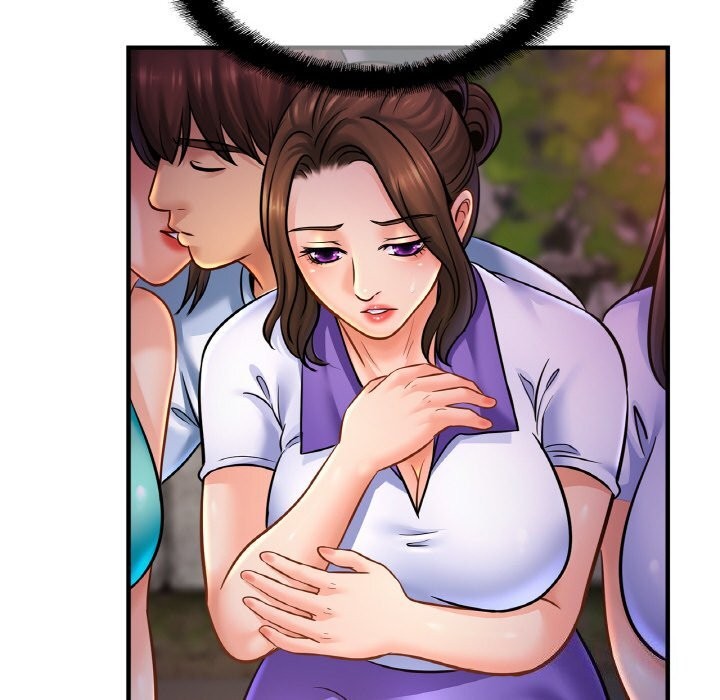 [韩国漫画] 相亲相爱一家人/亲密一家人 剧情,熟女人妻,不伦#[132P]-14