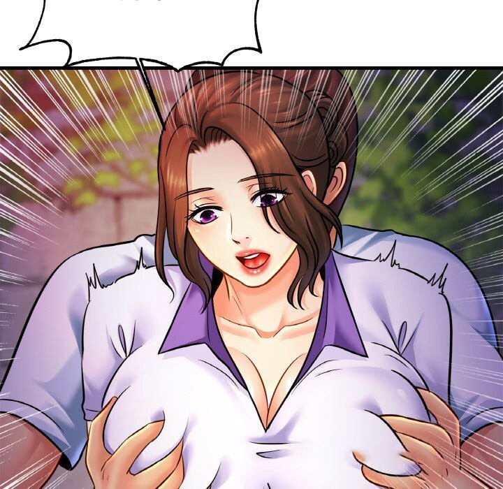 [韩国漫画] 相亲相爱一家人/亲密一家人 剧情,熟女人妻,不伦#[132P]-16