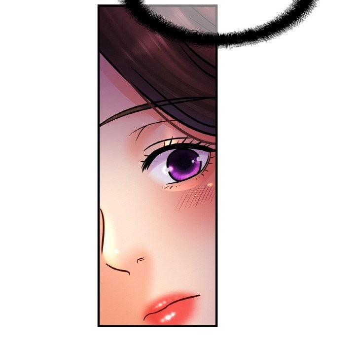 [韩国漫画] 相亲相爱一家人/亲密一家人 剧情,熟女人妻,不伦#[132P]-18