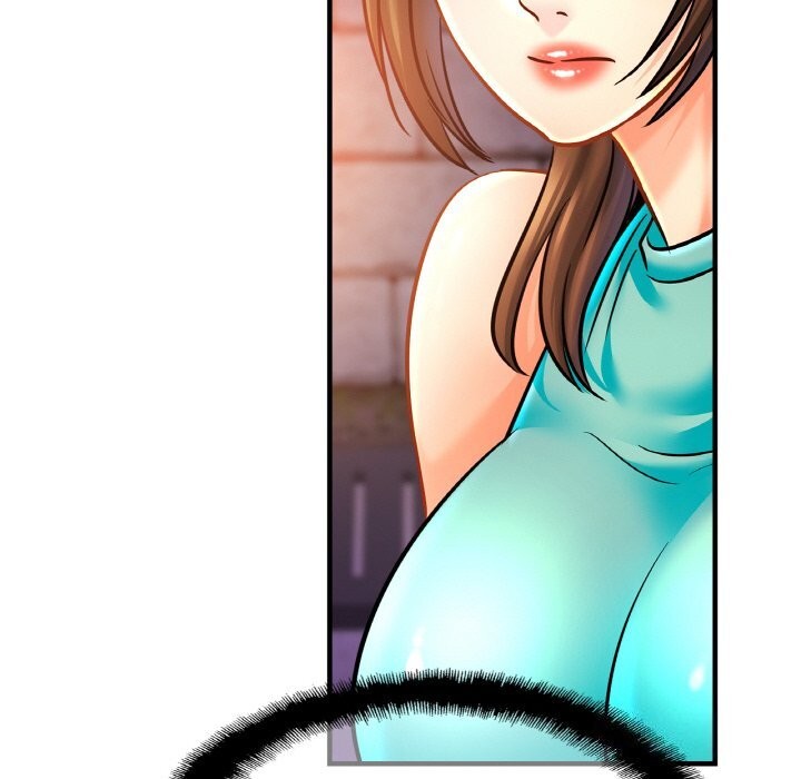 [韩国漫画] 相亲相爱一家人/亲密一家人 剧情,熟女人妻,不伦#[132P]-26