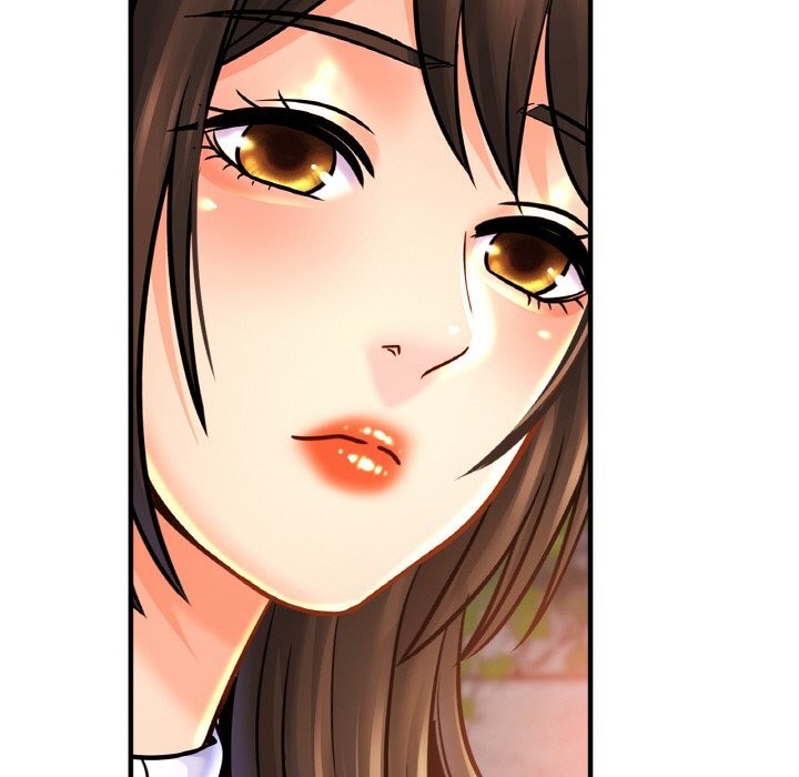 [韩国漫画] 相亲相爱一家人/亲密一家人 剧情,熟女人妻,不伦#[132P]-28