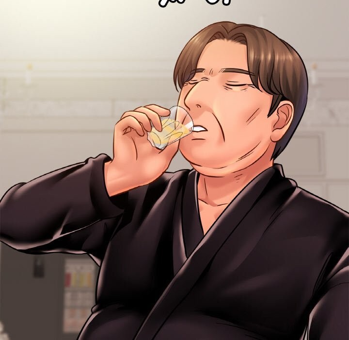 [韩国漫画] 相亲相爱一家人/亲密一家人 剧情,熟女人妻,不伦#[132P]-47