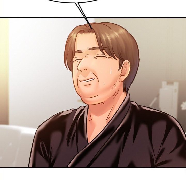 [韩国漫画] 相亲相爱一家人/亲密一家人 剧情,熟女人妻,不伦#[132P]-65