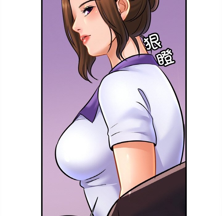 [韩国漫画] 相亲相爱一家人/亲密一家人 剧情,熟女人妻,不伦#[132P]-67