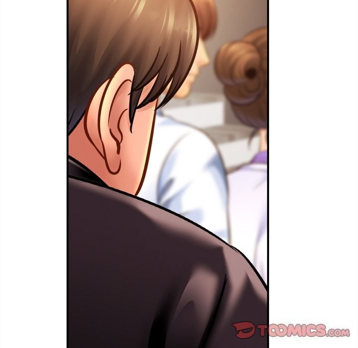 [韩国漫画] 相亲相爱一家人/亲密一家人 剧情,熟女人妻,不伦#[132P]-69