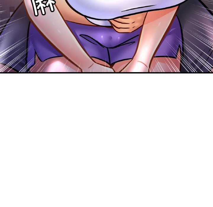 [韩国漫画] 相亲相爱一家人/亲密一家人 剧情,熟女人妻,不伦#[132P]-7