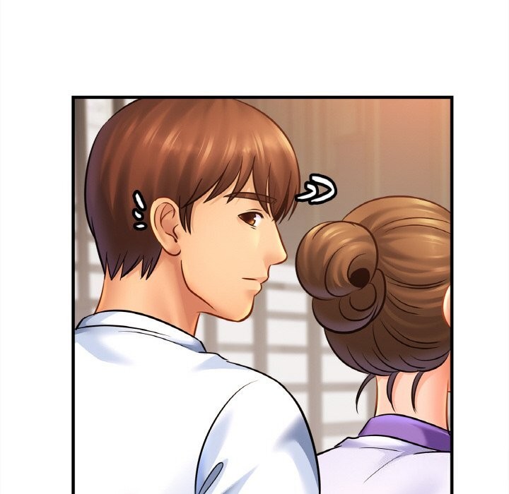 [韩国漫画] 相亲相爱一家人/亲密一家人 剧情,熟女人妻,不伦#[132P]-71