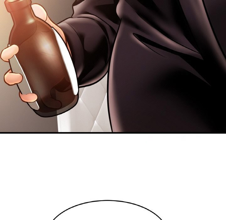 [韩国漫画] 相亲相爱一家人/亲密一家人 剧情,熟女人妻,不伦#[132P]-80