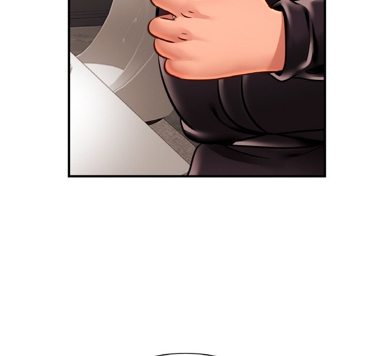 [韩国漫画] 相亲相爱一家人/亲密一家人 剧情,熟女人妻,不伦#[132P]-82