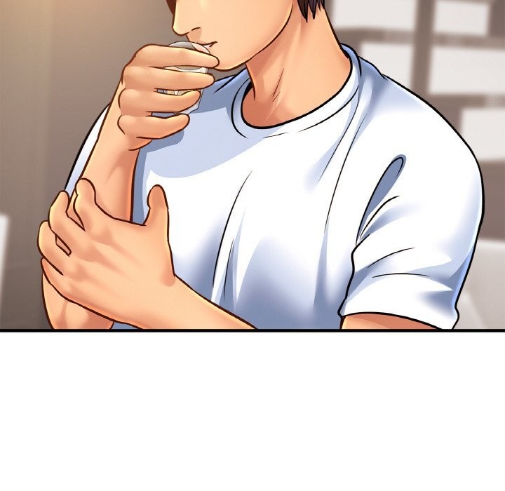 [韩国漫画] 相亲相爱一家人/亲密一家人 剧情,熟女人妻,不伦#[132P]-88