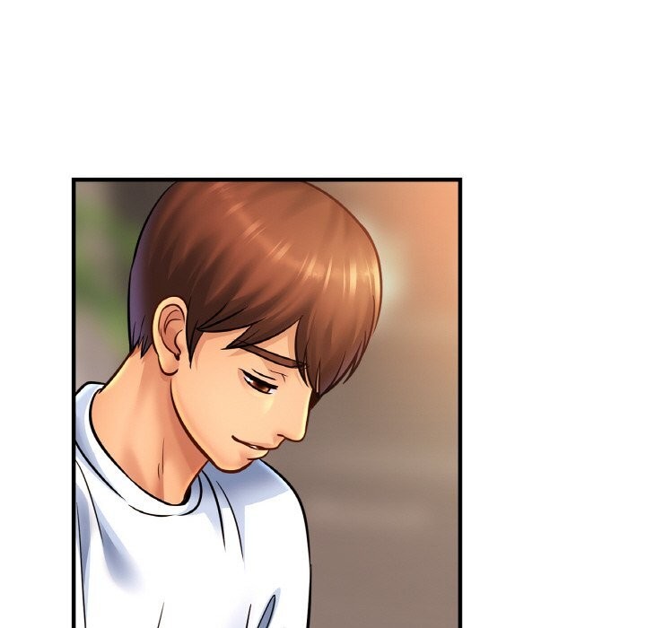 [韩国漫画] 相亲相爱一家人/亲密一家人 剧情,熟女人妻,不伦#[132P]-89