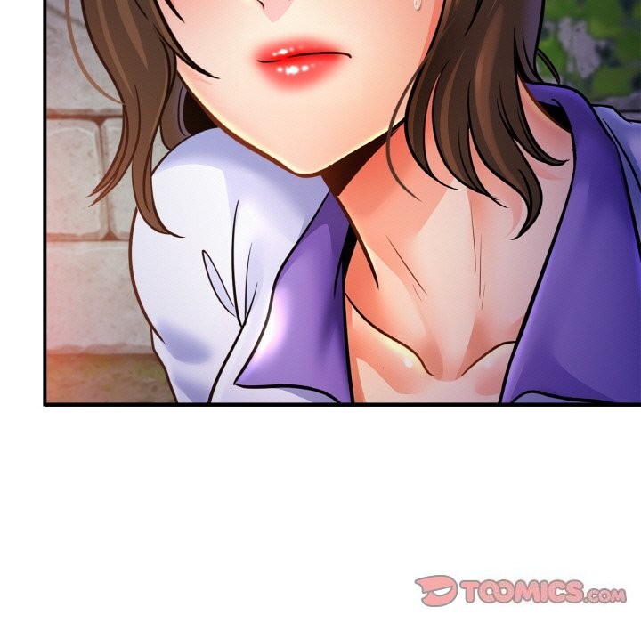 [韩国漫画] 相亲相爱一家人/亲密一家人 剧情,熟女人妻,不伦#[132P]-9