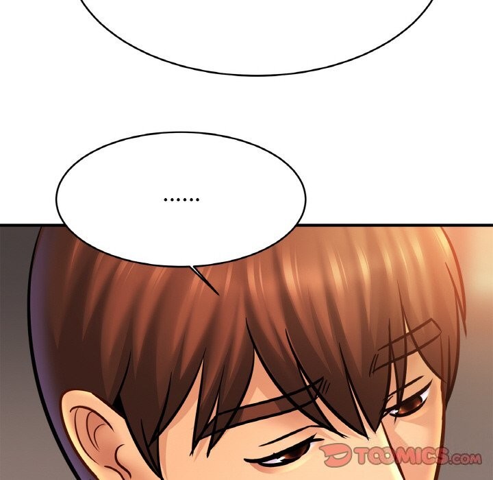 [韩国漫画] 相亲相爱一家人/亲密一家人 剧情,熟女人妻,不伦#[132P]-93