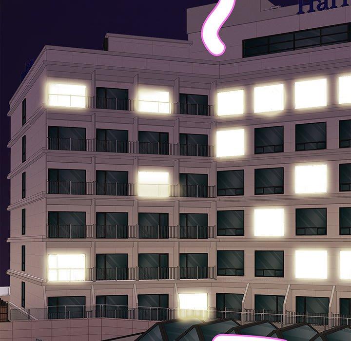 [韩国漫画] 相亲相爱一家人/亲密一家人 剧情,熟女人妻,不伦#[179P]-112