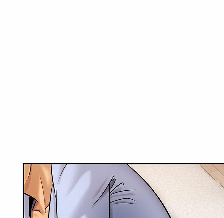 [韩国漫画] 相亲相爱一家人/亲密一家人 剧情,熟女人妻,不伦#[179P]-12