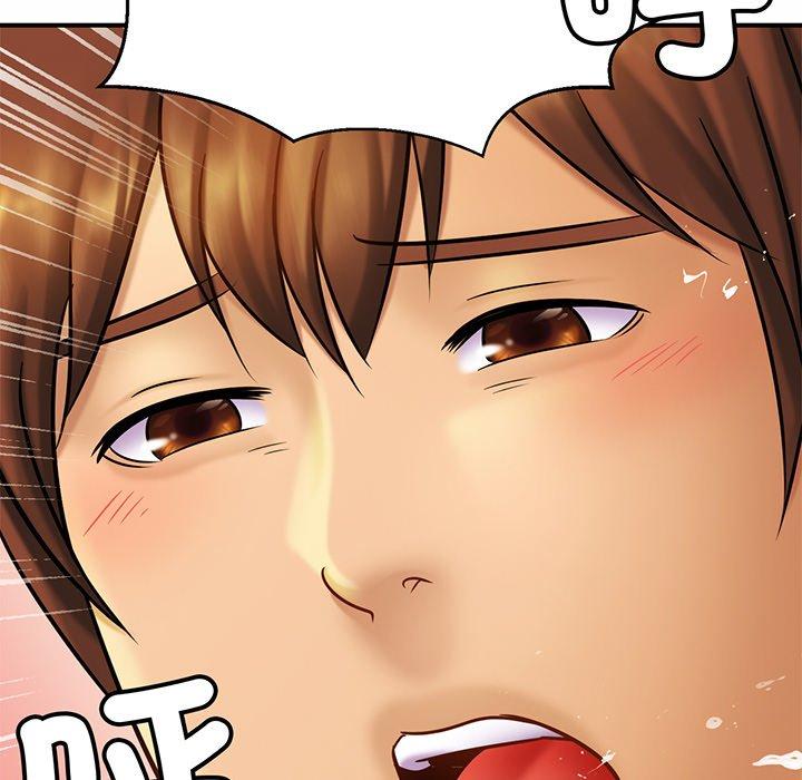 [韩国漫画] 相亲相爱一家人/亲密一家人 剧情,熟女人妻,不伦#[179P]-126