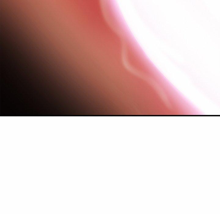 [韩国漫画] 相亲相爱一家人/亲密一家人 剧情,熟女人妻,不伦#[179P]-129