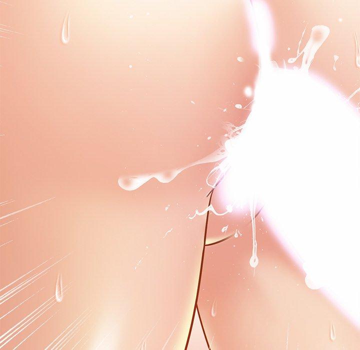 [韩国漫画] 相亲相爱一家人/亲密一家人 剧情,熟女人妻,不伦#[179P]-132