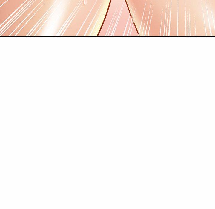 [韩国漫画] 相亲相爱一家人/亲密一家人 剧情,熟女人妻,不伦#[179P]-133