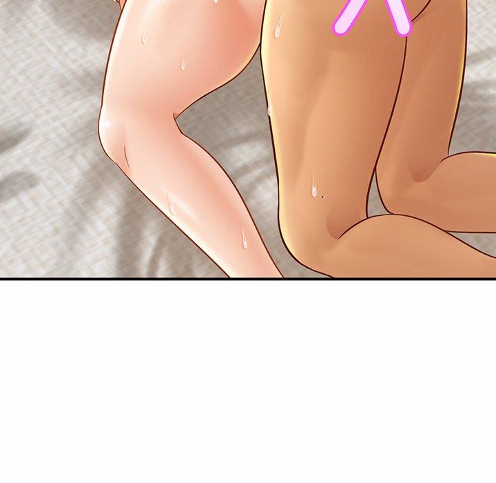 [韩国漫画] 相亲相爱一家人/亲密一家人 剧情,熟女人妻,不伦#[179P]-146