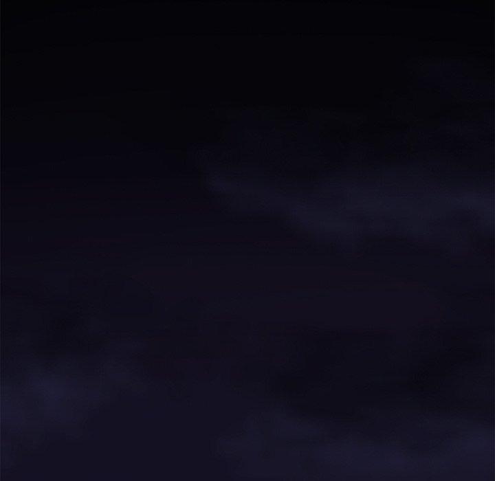 [韩国漫画] 相亲相爱一家人/亲密一家人 剧情,熟女人妻,不伦#[179P]-152