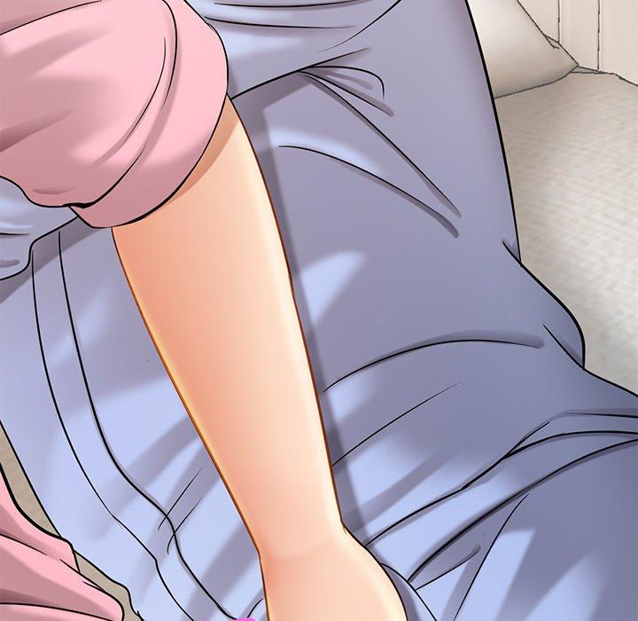 [韩国漫画] 相亲相爱一家人/亲密一家人 剧情,熟女人妻,不伦#[179P]-16