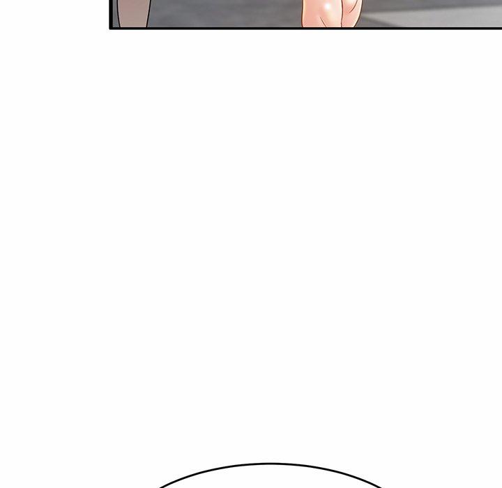 [韩国漫画] 相亲相爱一家人/亲密一家人 剧情,熟女人妻,不伦#[179P]-160