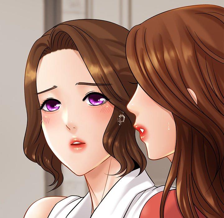 [韩国漫画] 相亲相爱一家人/亲密一家人 剧情,熟女人妻,不伦#[179P]-171