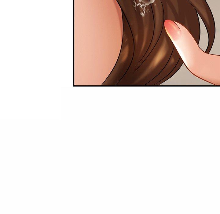 [韩国漫画] 相亲相爱一家人/亲密一家人 剧情,熟女人妻,不伦#[179P]-174