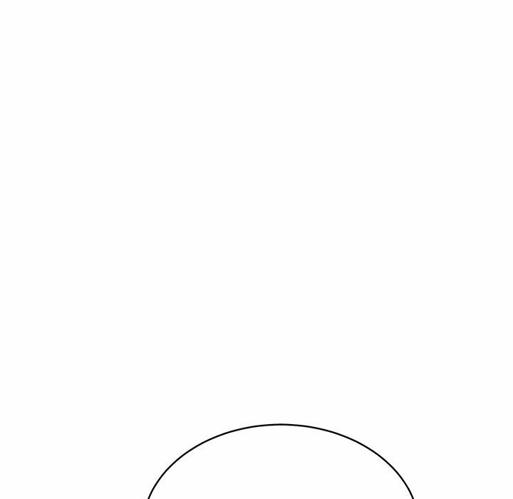 [韩国漫画] 相亲相爱一家人/亲密一家人 剧情,熟女人妻,不伦#[179P]-18