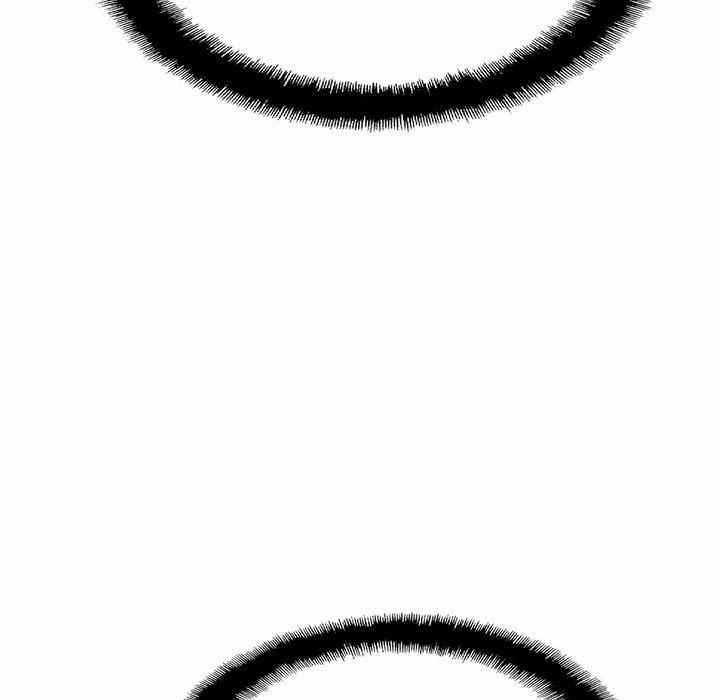 [韩国漫画] 相亲相爱一家人/亲密一家人 剧情,熟女人妻,不伦#[179P]-21