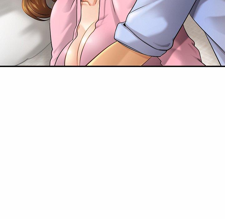 [韩国漫画] 相亲相爱一家人/亲密一家人 剧情,熟女人妻,不伦#[179P]-23