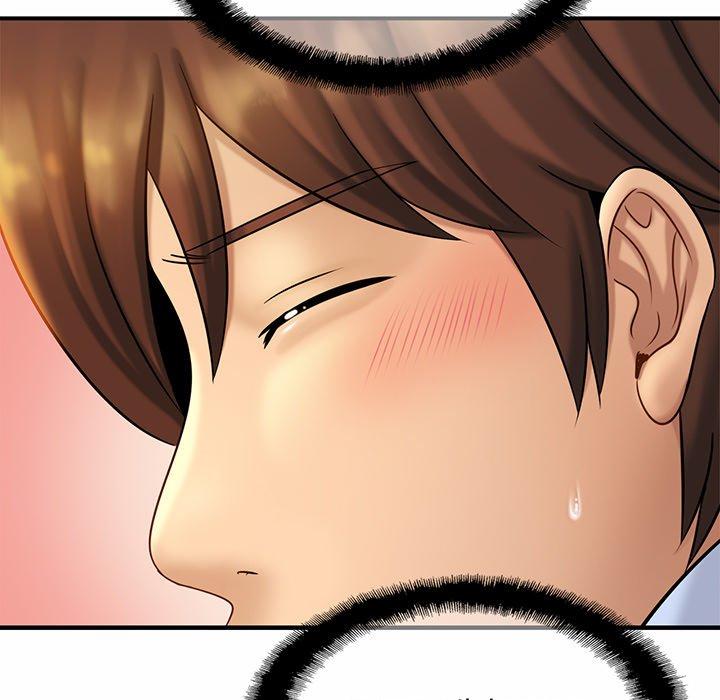 [韩国漫画] 相亲相爱一家人/亲密一家人 剧情,熟女人妻,不伦#[179P]-63