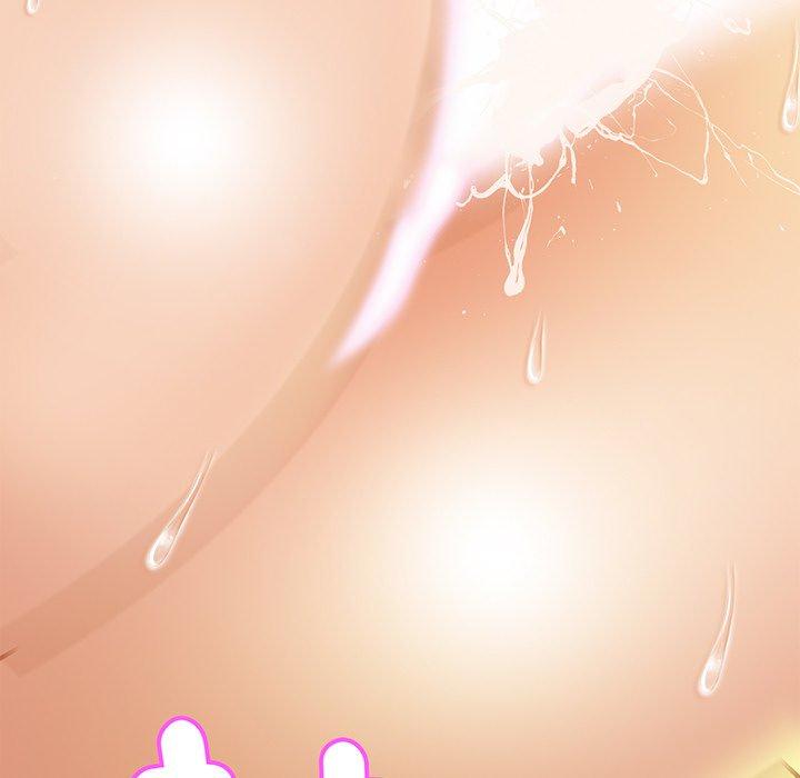 [韩国漫画] 相亲相爱一家人/亲密一家人 剧情,熟女人妻,不伦#[179P]-81