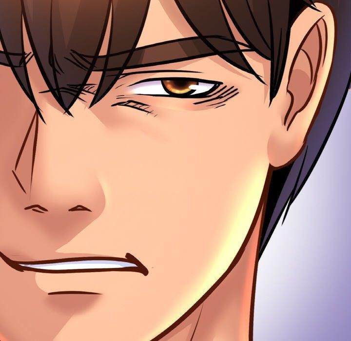 [韩国漫画] 相亲相爱一家人/亲密一家人 剧情,熟女人妻,不伦#[124P]-121