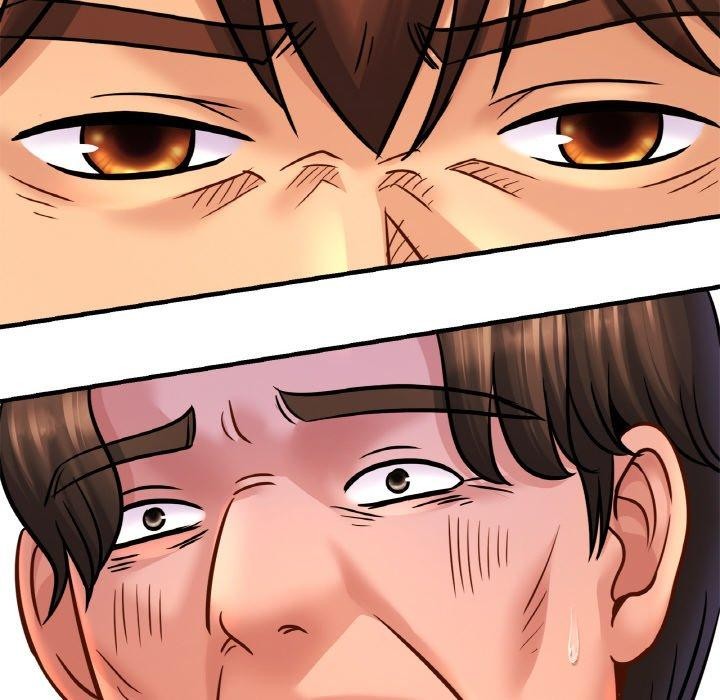 [韩国漫画] 相亲相爱一家人/亲密一家人 剧情,熟女人妻,不伦#[124P]-17