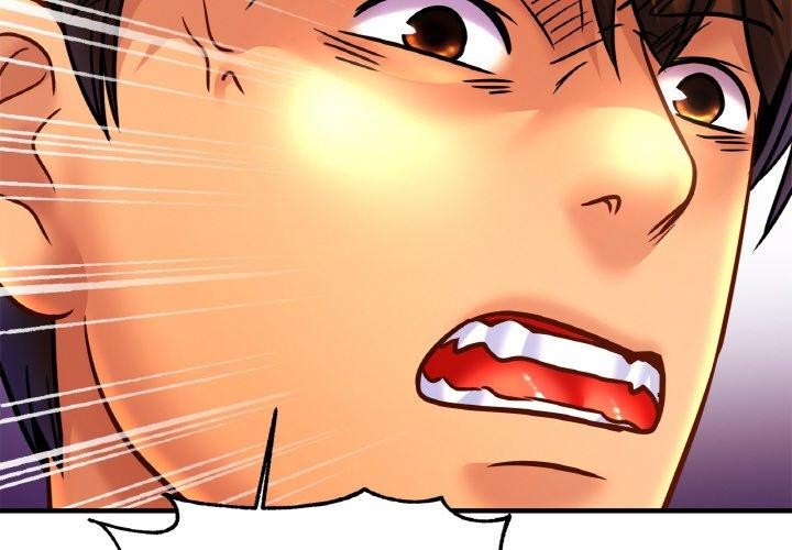 [韩国漫画] 相亲相爱一家人/亲密一家人 剧情,熟女人妻,不伦#[124P]-2