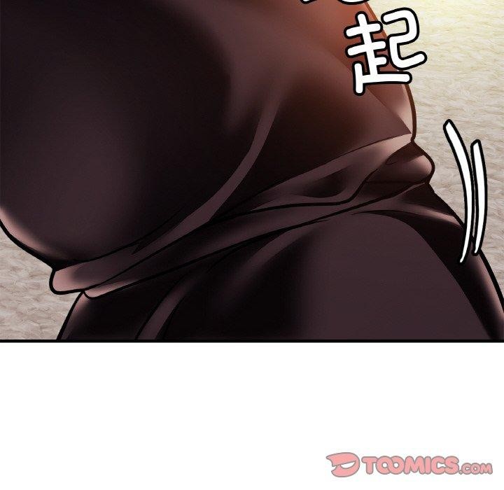 [韩国漫画] 相亲相爱一家人/亲密一家人 剧情,熟女人妻,不伦#[124P]-21