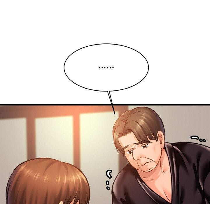 [韩国漫画] 相亲相爱一家人/亲密一家人 剧情,熟女人妻,不伦#[124P]-22