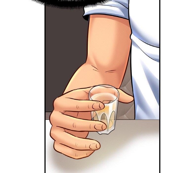 [韩国漫画] 相亲相爱一家人/亲密一家人 剧情,熟女人妻,不伦#[124P]-25