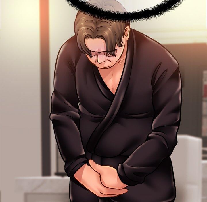 [韩国漫画] 相亲相爱一家人/亲密一家人 剧情,熟女人妻,不伦#[124P]-29