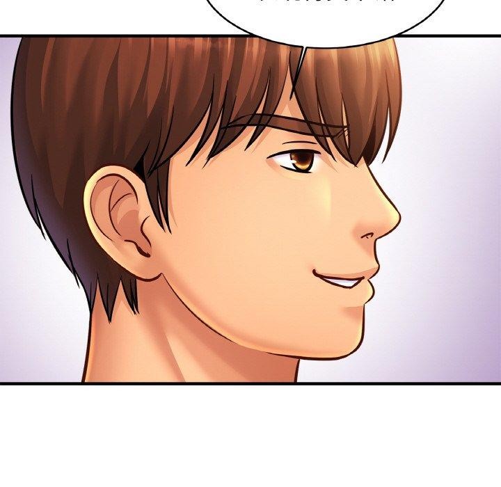 [韩国漫画] 相亲相爱一家人/亲密一家人 剧情,熟女人妻,不伦#[124P]-31