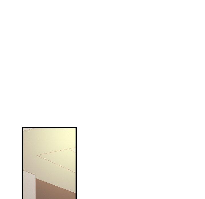 [韩国漫画] 相亲相爱一家人/亲密一家人 剧情,熟女人妻,不伦#[124P]-59