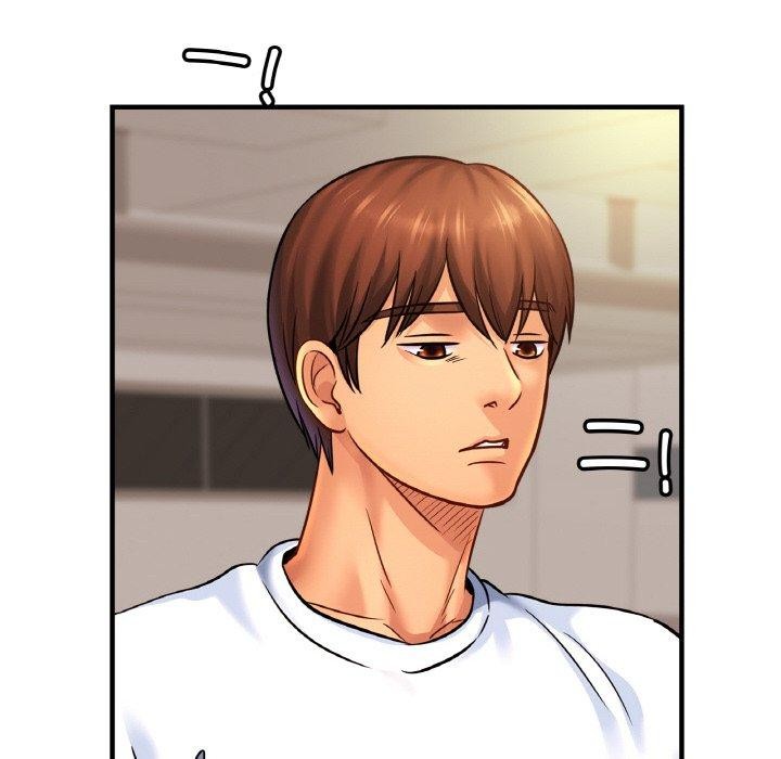 [韩国漫画] 相亲相爱一家人/亲密一家人 剧情,熟女人妻,不伦#[124P]-71