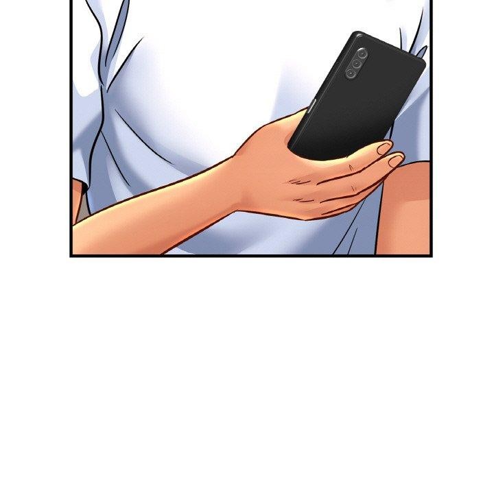 [韩国漫画] 相亲相爱一家人/亲密一家人 剧情,熟女人妻,不伦#[124P]-72