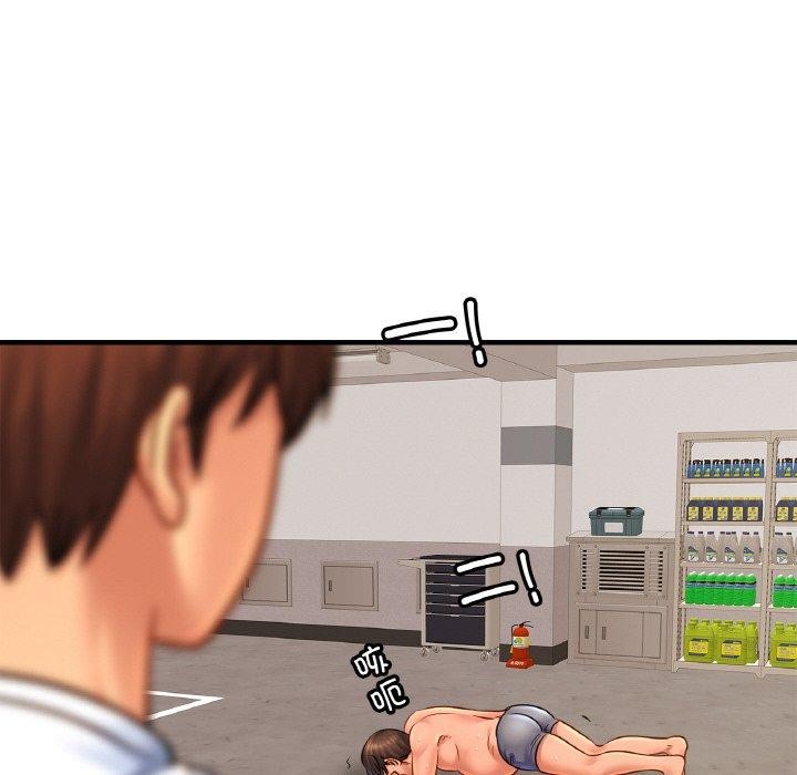 [韩国漫画] 相亲相爱一家人/亲密一家人 剧情,熟女人妻,不伦#[124P]-73