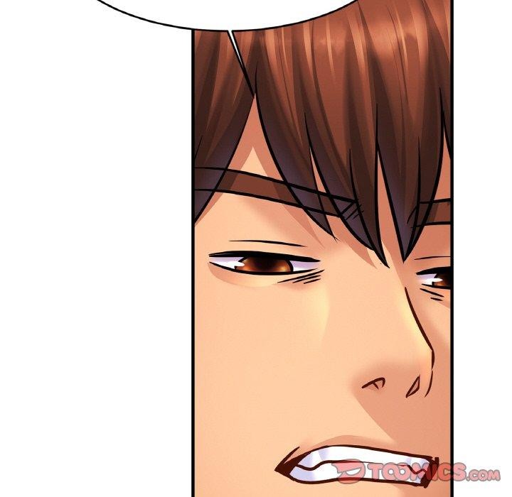 [韩国漫画] 相亲相爱一家人/亲密一家人 剧情,熟女人妻,不伦#[124P]-75